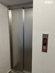 Продаж 3к квартири 114.5 кв. м на вул. Генерала Гандзюка 17 фото 9 Продаж 3к квартири 114.5 кв. м на вул. Генерала Гандзюка 17 фото 9