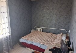 Продаж 3-кімнатної квартири у Вінниці! фото 8 Продаж 3-кімнатної квартири у Вінниці! фото 8
