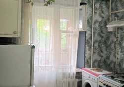 Продаж 1к квартири 54 кв. м. Водоканал фото 9 Продаж 1к квартири 54 кв. м. Водоканал фото 9