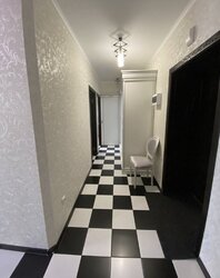 Продаж 2к квартири 75 кв. м в ЖК 'Набережний Квартал' фото 7 Продаж 2к квартири 75 кв. м в ЖК 'Набережний Квартал' фото 7