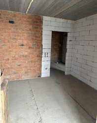 Продам 1-кімнатну квартиру в ЖК «Nova Kоrea. фото 12 Продам 1-кімнатну квартиру в ЖК «Nova Kоrea. фото 12