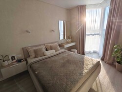 Продаж однокімнатної квартири у Вінниці в ЖК 'Dream Lake'. Прохання до агентств нерухомості - звертатися лише за наявності реального покупця. Договори на рекламні послуги не укладаю. фото 2 Продаж однокімнатної квартири у Вінниці в ЖК 'Dream Lake'. Прохання до агентств нерухомості - звертатися лише за наявності реального покупця. Договори на рекламні послуги не укладаю. фото 2