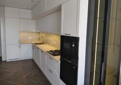 Продаж 2к квартири 71 кв. м фото 4 Продаж 2к квартири 71 кв. м фото 4