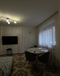 Продаж 2к квартири 51 кв. м. фото 5 Продаж 2к квартири 51 кв. м. фото 5