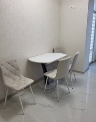 Продаж 1к квартири 40 кв. м в ЖК Волошковий фото 13 Продаж 1к квартири 40 кв. м в ЖК Волошковий фото 13