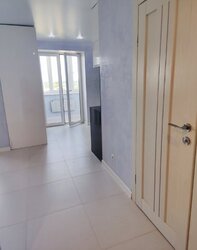 Продаж 2к квартири 88 кв. м в ЖК Садовий фото 7 Продаж 2к квартири 88 кв. м в ЖК Садовий фото 7