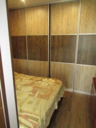 Квартира в новобудові фото 10 Квартира в новобудові фото 10