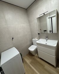 Продаж 1к квартири 44 кв. м фото 3 Продаж 1к квартири 44 кв. м фото 3