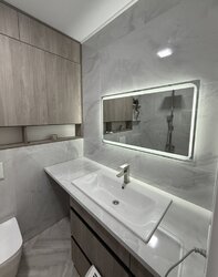 1к квартира з РЕМОНТОМ фото 5 1к квартира з РЕМОНТОМ фото 5