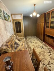 ��������� �������� ³�����, ³�������, ���������� ���� 15