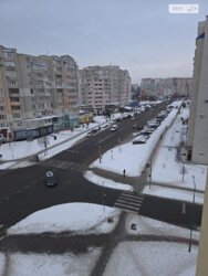 Продаж 2к квартири 85 кв. м на вул. Зодчих, 17 фото 7 Продаж 2к квартири 85 кв. м на вул. Зодчих, 17 фото 7