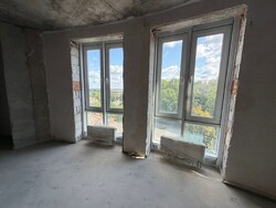 Продаж дворівнева квартира в елітному ЖК 'Park Tower' 133,7м.кв. фото 8 Продаж дворівнева квартира в елітному ЖК 'Park Tower' 133,7м.кв. фото 8