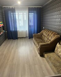 Продаж 3-кімнатної квартири у Вінниці! фото 1 Продаж 3-кімнатної квартири у Вінниці! фото 1