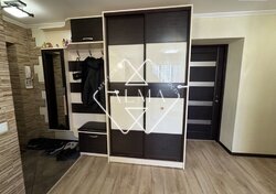 ������ 3� �������� 74 ��. � �� ���. ������ ����������� 35 ���� 6