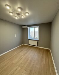 Продаж 1к квартири 42 кв. м в ЖК Добробуд фото 5 Продаж 1к квартири 42 кв. м в ЖК Добробуд фото 5