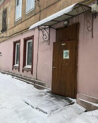 Продаж 2к квартири 61.2 кв. м фото 10 Продаж 2к квартири 61.2 кв. м фото 10