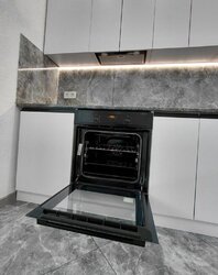 Продаж 1к квартири 46 кв. м фото 7 Продаж 1к квартири 46 кв. м фото 7