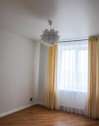 Продаж 3к квартири 84.9 кв. м Всі фото дійсні. фото 20 Продаж 3к квартири 84.9 кв. м Всі фото дійсні. фото 20