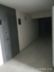 ��������� 2-� ������� �������� � �� Lavanda Park ���� 17