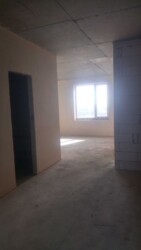 Продам 2к (85 м2) квартиру вул. Стрілецька 1 фото 3 Продам 2к (85 м2) квартиру вул. Стрілецька 1 фото 3