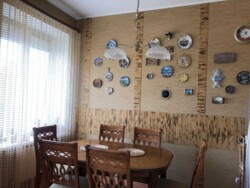 ������� � ������� ������ ������� ���� 4