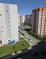 Продаж 2к квартири 85 кв. м фото 18 Продаж 2к квартири 85 кв. м фото 18