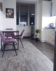 ������ 1� �������� 48 ��. � �� ���. �������� ������ 6�/1 ���� 1