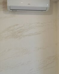 Продаж 2к квартири 73.5 кв. м фото 4 Продаж 2к квартири 73.5 кв. м фото 4