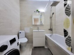 Продаж 1к квартири 56 кв. м по вул. Антонова Олега 13Б корпус 3 фото 19 Продаж 1к квартири 56 кв. м по вул. Антонова Олега 13Б корпус 3 фото 19