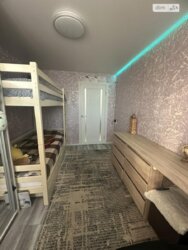 Продаж 2к квартири 43.5 кв. м по вул. Якова Гальчевського, 1А фото 13 Продаж 2к квартири 43.5 кв. м по вул. Якова Гальчевського, 1А фото 13