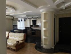 Продаж квартири з автономним газовим опаленням, ремонтом ,меблі, техніка. фото 1 Продаж квартири з автономним газовим опаленням, ремонтом ,меблі, техніка. фото 1