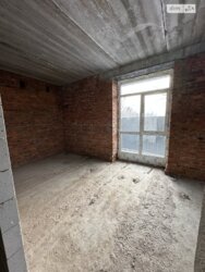 ������ 1� �������� 54.36 ��. � �� ���. ������� ���� 9