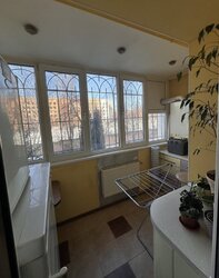 ������ 3� �������� 94 ��. � �� ���. ������ ���� 19