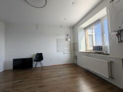 ������ �������� � �� г�'��� ��� ����������� 116 ���� 6