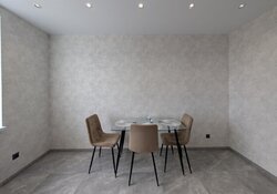 ������ 2� �������� 72 ��. � �� ���. ������������ ���� 5