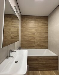Продаж 1к квартири 44 кв. м фото 1 Продаж 1к квартири 44 кв. м фото 1