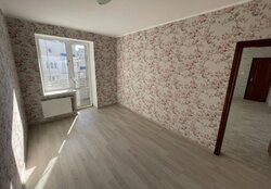 Продаж 4к квартири 127 кв. м фото 10 Продаж 4к квартири 127 кв. м фото 10