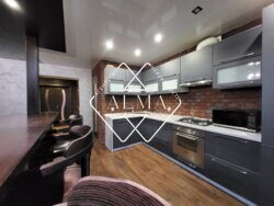 ������� ������������� �ᒺ�� � ������ �������� (����.�������) ���� 2