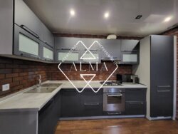 ������� ������������� �ᒺ�� � ������ �������� (����.�������) ���� 1