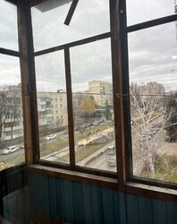 Продаж 3-кімнатної квартири у Вінниці! фото 5 Продаж 3-кімнатної квартири у Вінниці! фото 5