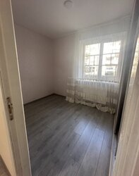 Продаж 1к квартири 31 кв. м. Ріелторам ЗАБОРОНЯЮ виставляти собі оголошення! фото 6 Продаж 1к квартири 31 кв. м. Ріелторам ЗАБОРОНЯЮ виставляти собі оголошення! фото 6