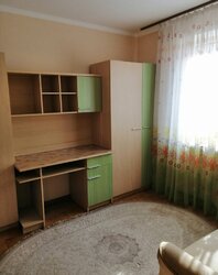 Продаж 3к квартири 61.4 кв. м фото 3 Продаж 3к квартири 61.4 кв. м фото 3