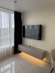 1к Квартира 52 кв.м. Продаж! фото 21 1к Квартира 52 кв.м. Продаж! фото 21