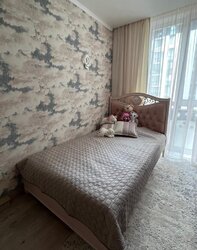 Продаж 3к квартири 95.2 кв. м фото 8 Продаж 3к квартири 95.2 кв. м фото 8