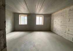 Продаж 2к квартири 94.85 кв. м фото 19 Продаж 2к квартири 94.85 кв. м фото 19