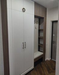 Продаж 2к квартири 71 кв. м фото 11 Продаж 2к квартири 71 кв. м фото 11