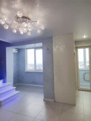 ������ ���������� �������� 88 ��.�. ���� 12