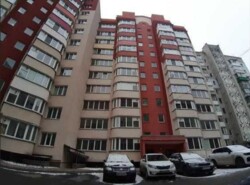 ������ �������� ���� 16