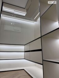 ������ 1� �������� 42.7 ��. � �� ���. ���������� ���� 21� ������ 2 ���� 19