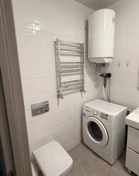 Продаж 3к квартири 80.1 кв. м в ЖК «Європейський квартал» фото 9 Продаж 3к квартири 80.1 кв. м в ЖК «Європейський квартал» фото 9